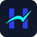 HORION